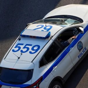 Φοινικούντα: «Έμπλεξαν το παιδί μου» λέει η μητέρα του φερόμενου εκτελεστή της δολοφονίας – Κατέθεσε χθες στον ανακριτή για ανιψιό και επιχειρηματία