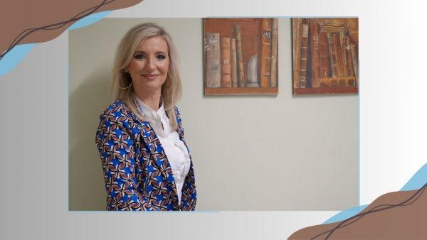 Ειδικό Φροντιστήριο Ειρήνη Σόλια: Αέρας ανανέωσης για σίγουρη επιτυχία !!!