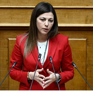 Σε αναβάθμιση 12 φοιτητικών εστιών προχωρά το υπουργείο Παιδείας – 4,1 εκατ. ευρώ για κλιματισμό, κρεβάτια, ψυγεία και κουζίνες