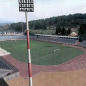 Απαγόρευση μετακίνησης του Ολυμπιακού την Κυριακή στη Λιβαδειά