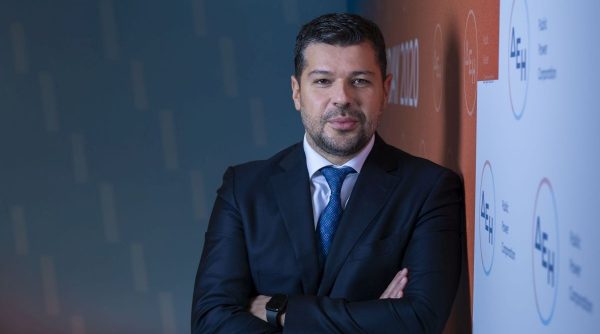 ΔΕΗ: Ισχυρό εννεάμηνο με EBITDA €1,7 δισ. και άλμα στις ΑΠΕ