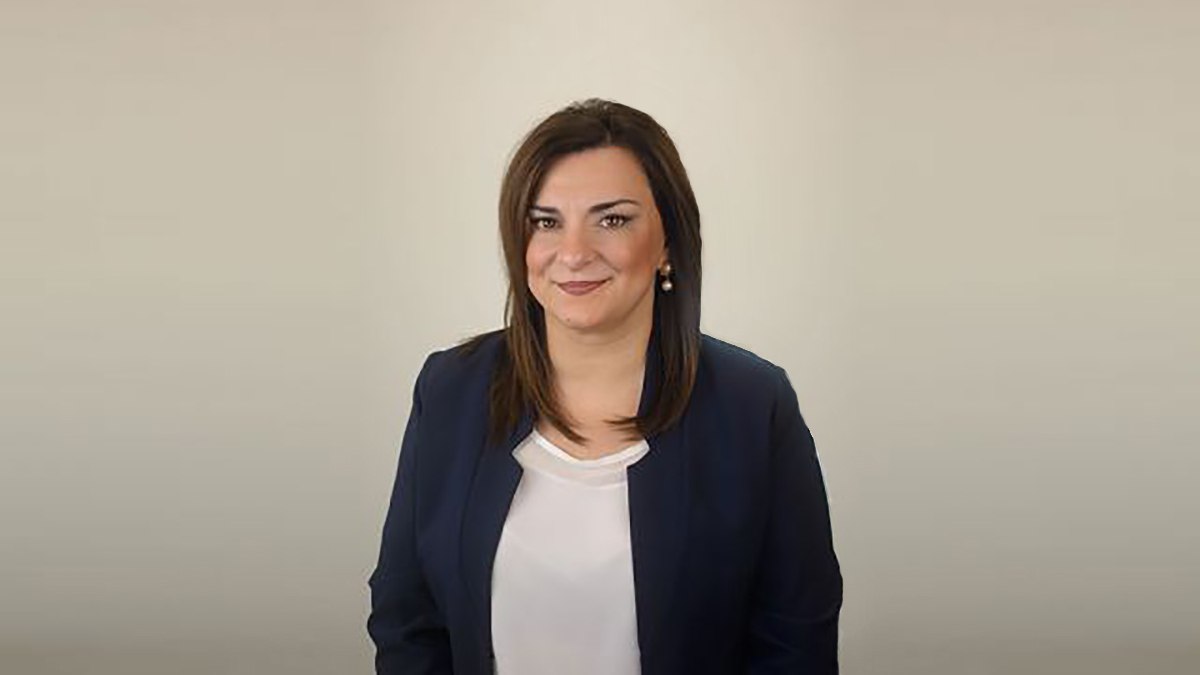 Αθανασία Στιβακτή: «Τα οφέλη από την επανίδρυση Πανεπιστημίου Στερεάς θα είναι άμεσα και μετρήσιμα για το σύνολο της Περιφέρειας»