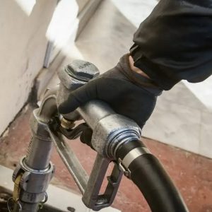 Ράλι στις τιμές των καυσίμων – Έως και 11 λεπτά ακριβότερο το πετρέλαιο θέρμανσης