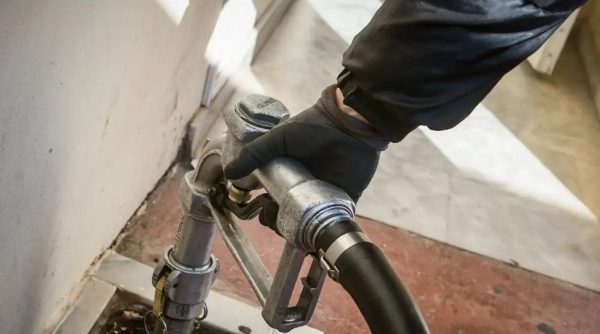 Επίδομα θέρμανσης 2025: Η προθεσμία για τις αιτήσεις, τα ποσά και οι δικαιούχοι για τη χειμερινή περίοδο