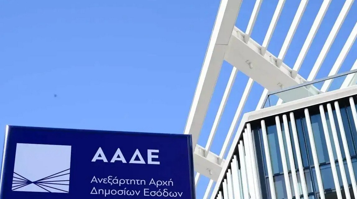 ΑΑΔΕ: Τροχάδην για χιλιάδες φορολογικές υποθέσεις που παραγράφονται στο τέλος του 2025