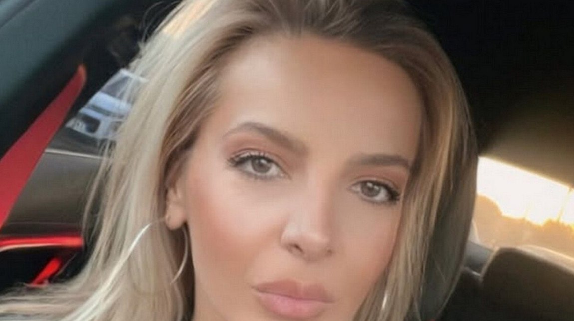 ΟΠΕΚΕΠΕ – Η Καλλιόπη Σεμερτζίδου μετά την παραίτησή της από τη θέση Συνονίστριας Κοινοτικών Πόρων της ΝΔ: Δεν μας έχει ενοχλήσει καμία Αρχή