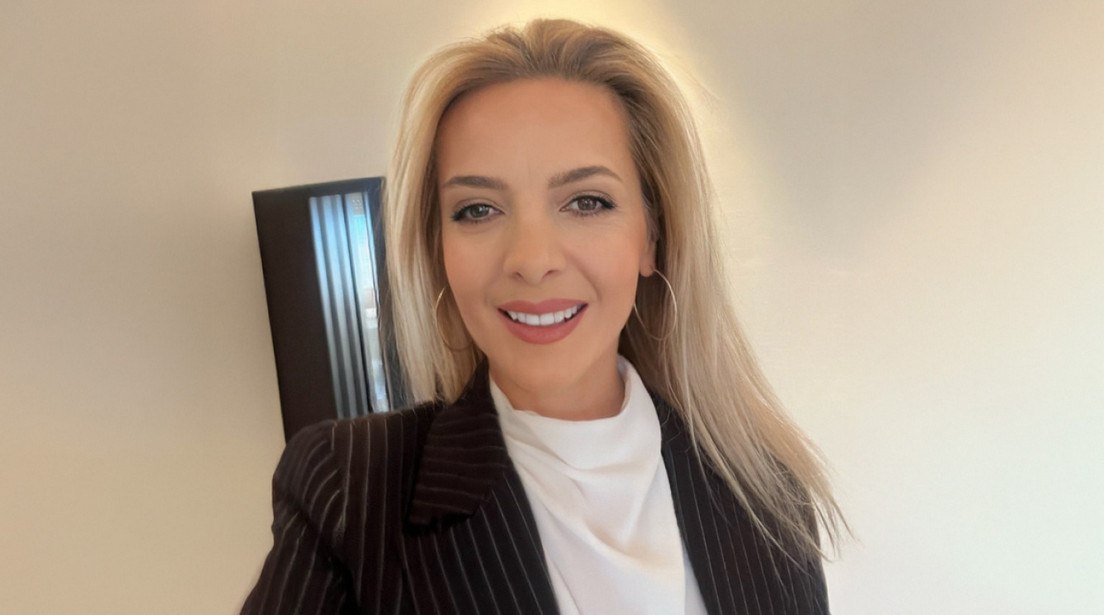 Σκληρή κριτική στη ΝΔ από ΠΑΣΟΚ και ΣΥΡΙΖΑ για την παραίτηση της Καλλιόπης Σεμερτζίδου