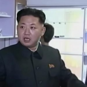 Βόρεια Κορέα: «Μάχη διαδοχής μέχρι θανάτου» στην οικογένεια του Κιμ Γιονγκ Ουν - Κόρη και αδελφή στο επίκεντρο