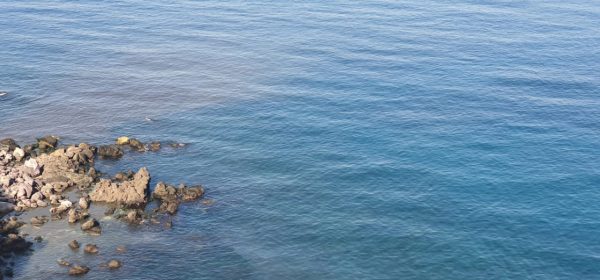 Πάτμος: Οι Εκθέσεις αυτοψίας του Λιμενικού για τα λύματα - Αναλαμβάνει ο εισαγγελέας