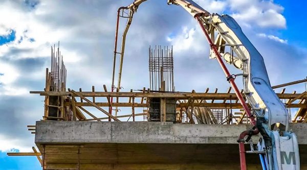 Αναστολή ΦΠΑ 24% στις νεόδμητες κατοικίες και το 2026 θα ανακοινώσει ο Μητσοτάκης στη ΔΕΘ