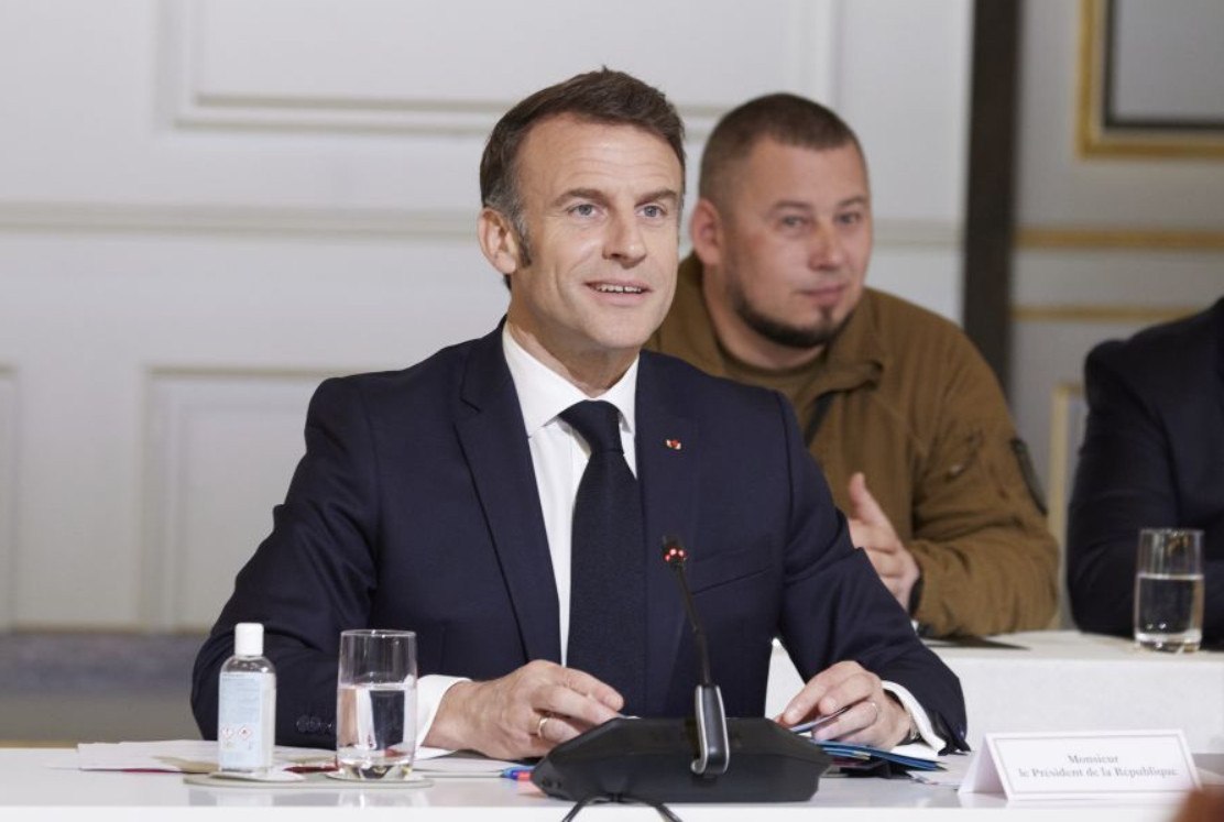 Σύνοδος Κορυφής της ΕΕ: Διχασμένοι στην Κοπεγχάγη οι ηγέτες για τα «παγωμένα» ρωσικά περιουσιακά στοιχεία