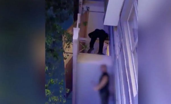 Καμίνια: «Το μόνο λάθος της κόρης μου είναι πως πήγε στο περίπτερο και παράτησε το παιδί μόνο του» λέει η μητέρα του 5χρονου