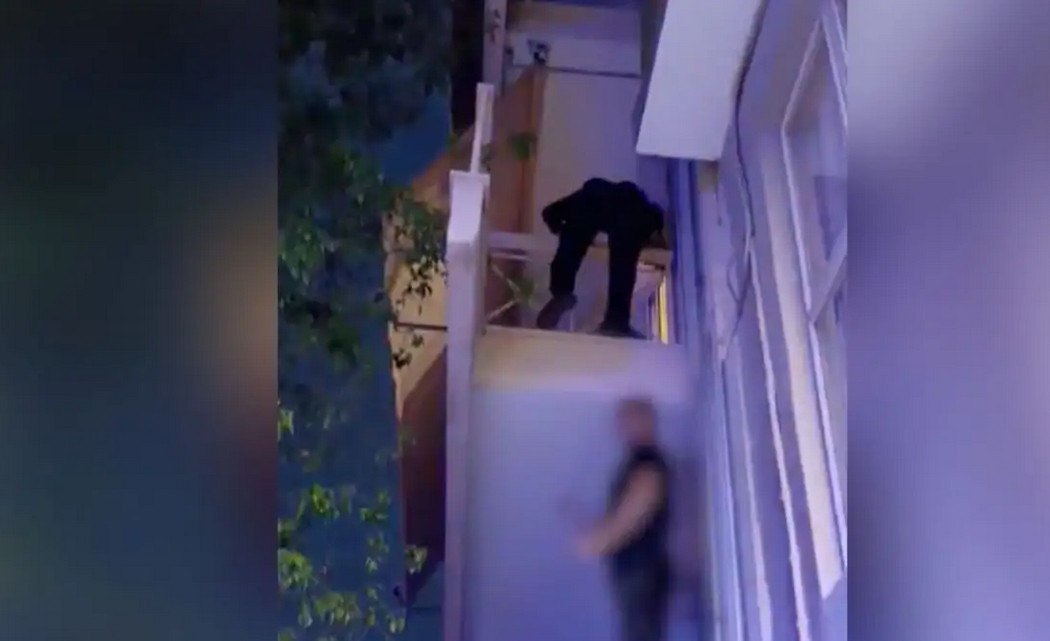 Καμίνια: «Το μόνο λάθος της κόρης μου είναι πως πήγε στο περίπτερο και παράτησε το παιδί μόνο του» λέει η μητέρα του 5χρονου