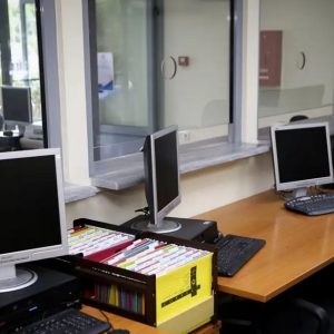 Ξεκινά η υποβολή των αιτημάτων του Ειδικού Κύκλου Ετήσιου Προγραμματισμού Προσλήψεων 2026