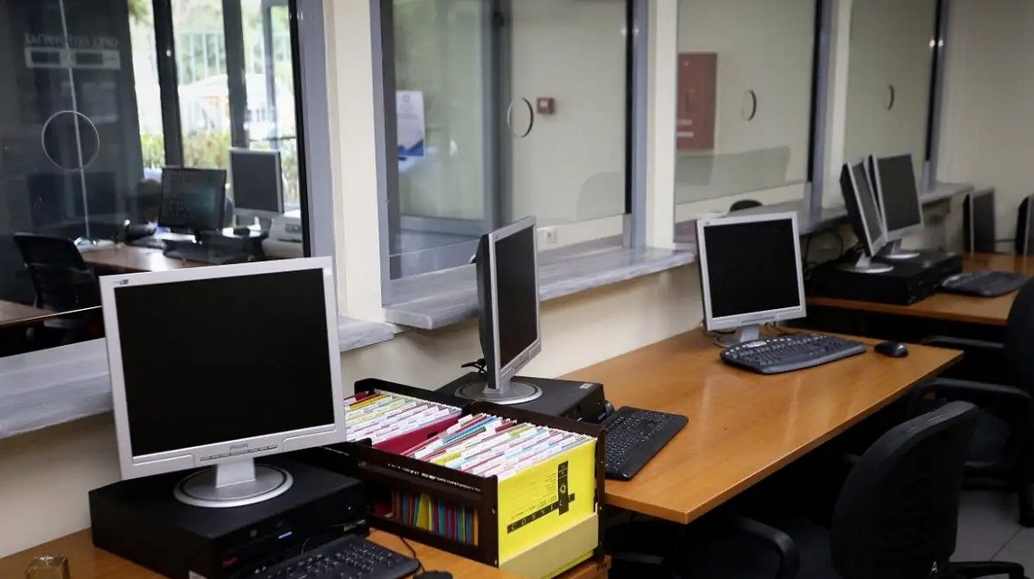 Για 9 fake news για το νέο εργασιακό νομοσχέδιο κάνει λόγο η ΝΔ