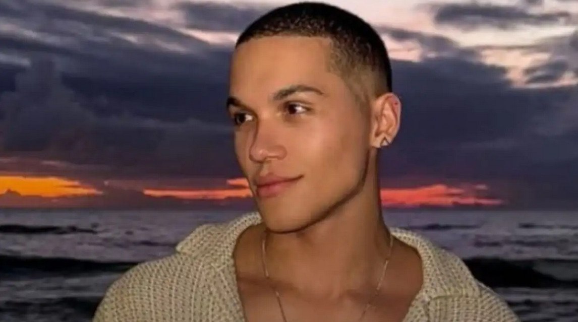 Μύκονος: Θρίλερ με τον θάνατο 25χρονου μοντέλου σε πισίνα ξενοδοχείου – Στο νοσοκομείο ο φίλος του