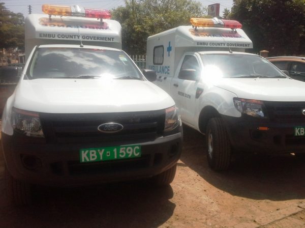 Στην Κένυα οι 6 από τους 8 Έλληνες που έπεσαν θύματα τροχαίου στο Κιλιμάντζαρο