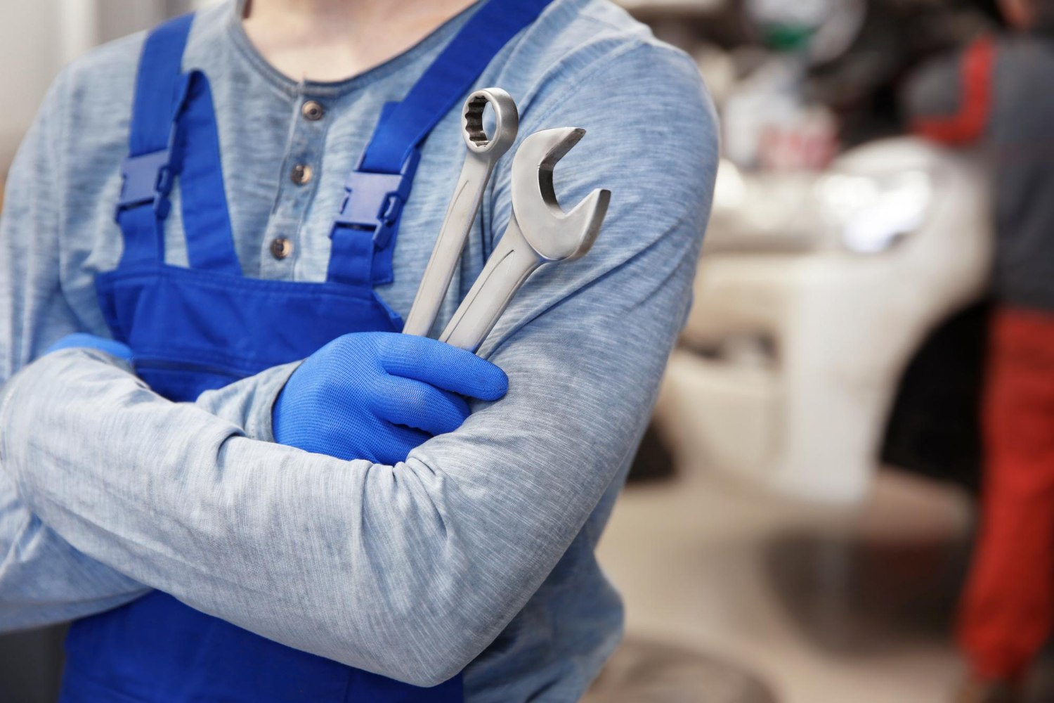 Η εταιρεία "Unipakhellas Central Α.Ε." αναζητά συντηρητή μηχανικό