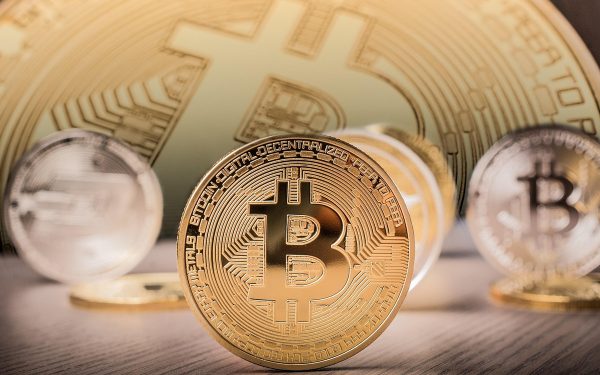 Τα καλύτερα κρυπτονομίσματα για αγορά πριν τον Σεπτέμβρη 2025