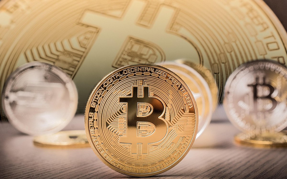 Τα καλύτερα κρυπτονομίσματα για αγορά πριν τον Σεπτέμβρη 2025