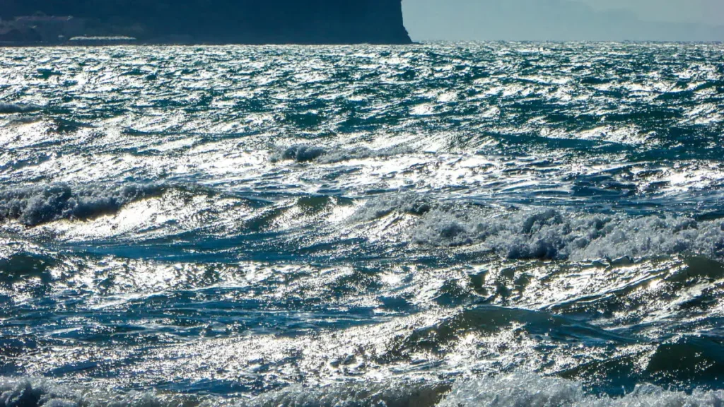 Τουρισμός για Όλους 2026: Πώς θα εξασφαλίσετε το voucher σας νωρίτερα και τι αλλάζει στις αιτήσεις