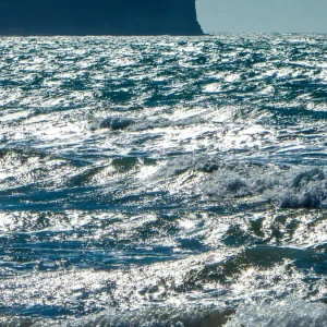 Τουρισμός για Όλους 2026: Πώς θα εξασφαλίσετε το voucher σας νωρίτερα και τι αλλάζει στις αιτήσεις