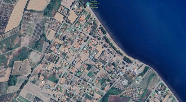 Προσοχή: Απατεώνες προσποιούνται τους υπαλλήλους του Δήμου Καμένων Βούρλων