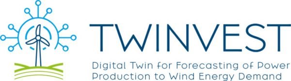 Ο Όμιλος ΔΕΗ συμμετέχει στο Ευρωπαϊκό Ερευνητικό Έργο TWINVEST