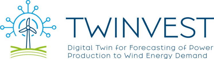 Ο Όμιλος ΔΕΗ συμμετέχει στο Ευρωπαϊκό Ερευνητικό Έργο TWINVEST