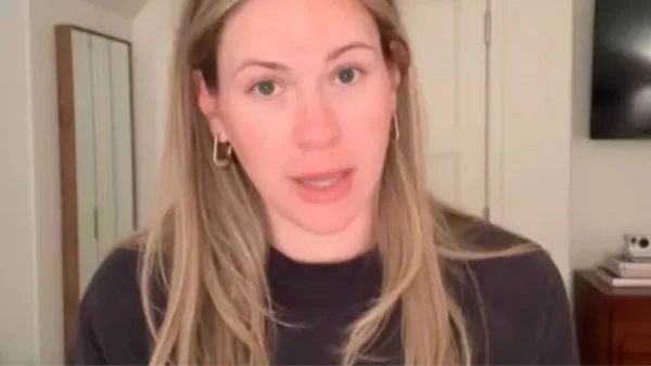 Γυναίκα ζητά συγγνώμη γιατί ακύρωσε πτήση λόγω οξείας γαστρεντερίτιδας: Τι συνέβη εν ώρα πτήσης