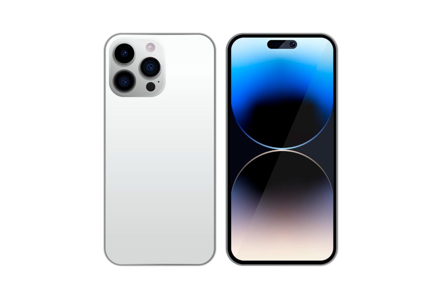 Χάθηκε κινητό iphone 13pro στο παζάρι της Λαμίας