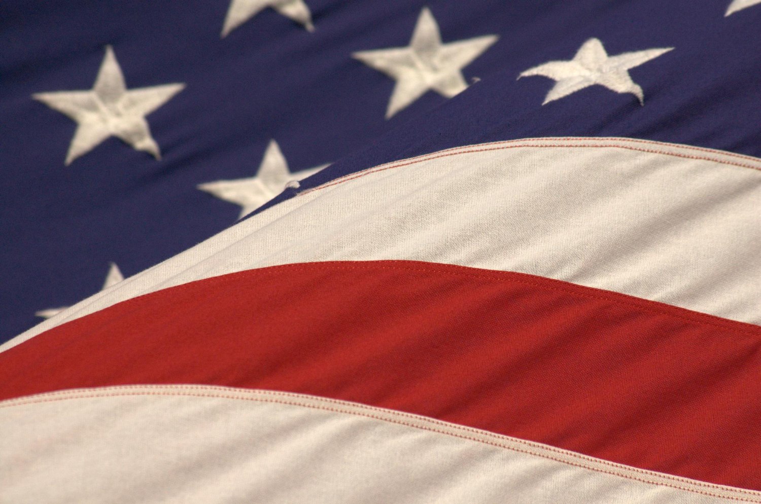 Απειλή για βόμβα στα κεντρικά γραφεία του Δημοκρατικού Κόμματος στις ΗΠΑ