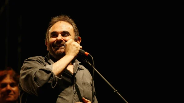 Το σπίτι του Παύλου και της Ειρήνης στη σειρά «Πενήντα – Πενήντα» πωλείται για 4.000.000 ευρώ