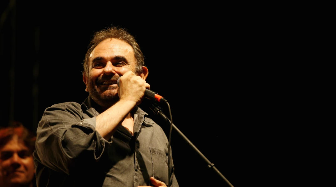 Το σπίτι του Παύλου και της Ειρήνης στη σειρά «Πενήντα – Πενήντα» πωλείται για 4.000.000 ευρώ