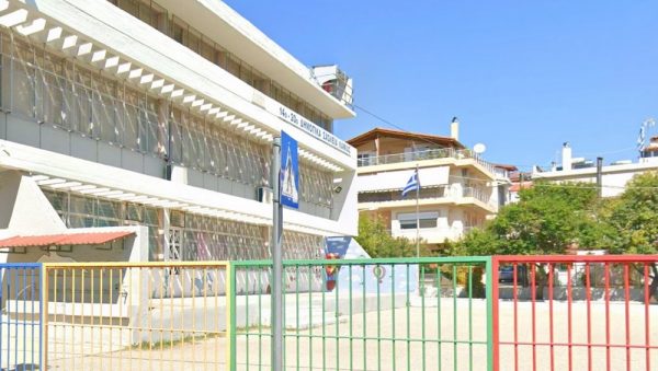 Λαμία: Εξετάσεις ενηλίκων για απόκτηση απολυτηρίου Δημοτικού