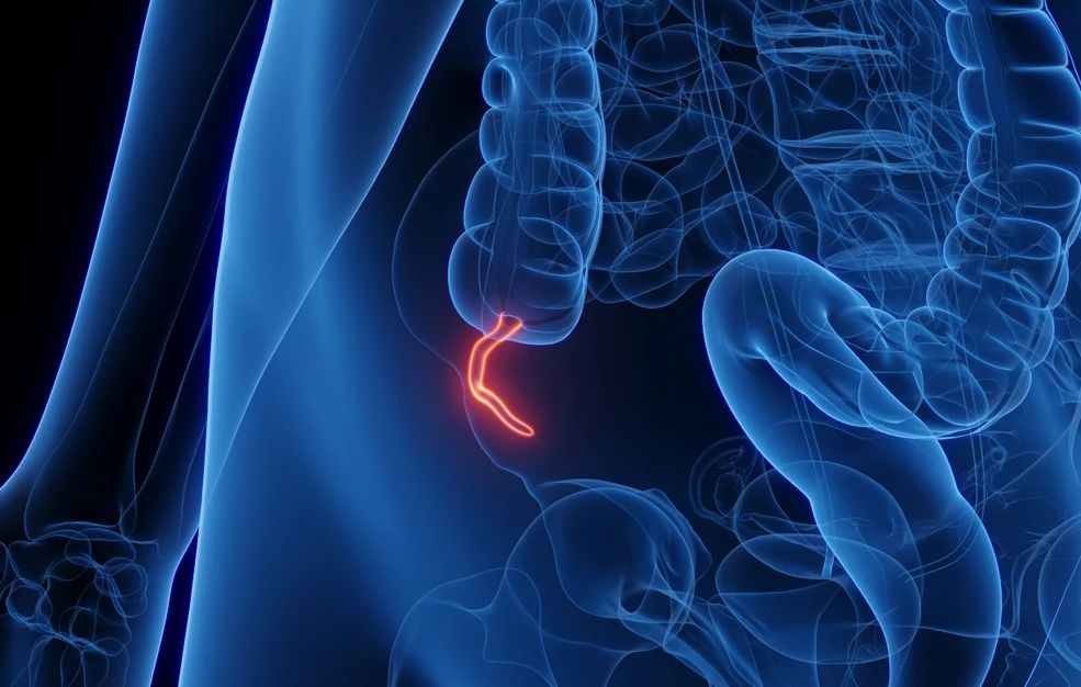 Ένας ξεχασμένος καρκίνος αρχίζει να αυξάνεται μεταξύ των νέων – Και οι ειδικοί προσπαθούν να καταλάβουν το γιατί