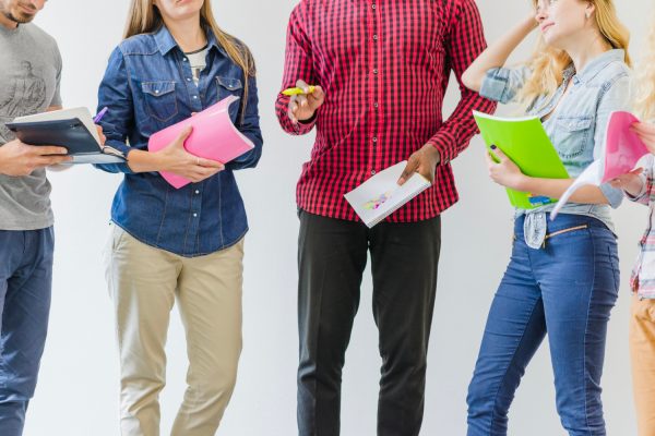 Μετεγγραφές φοιτητών 2025: Μέχρι 2 Οκτωβρίου οι αιτήσεις, οι δικαιούχοι και τα δικαιολογητικά