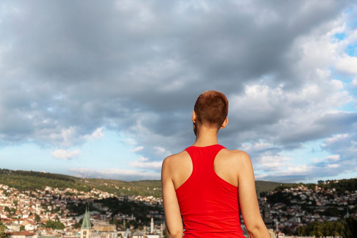 «Το οξυγόνο της Γης θα αρχίσει να εξαφανίζεται σε 10.000 χρόνια»: Επιστήμονες προειδοποιούν ότι η αυξανόμενη θερμότητα του Ήλιου θα οδηγήσει σε κατάρρευση της ατμόσφαιρας