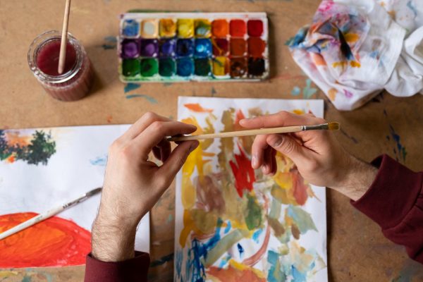 Doomscrolling: Ο τρόπος για να απαλλαγείτε από τον εθισμό στο κινητό είναι απλός