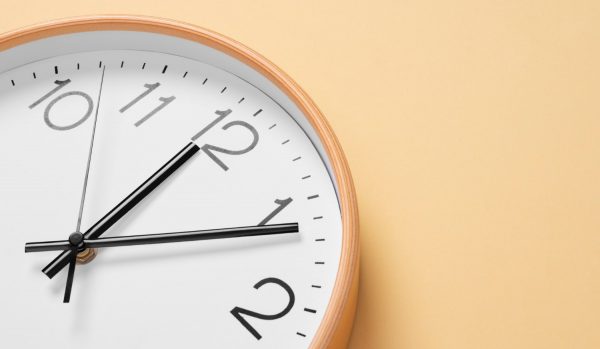 Ώρες κοινής ησυχίας 2025: Αλλάζουν από σήμερα 1η Οκτωβρίου - Το ωράριο και το πρόστιμο