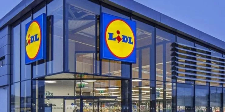 LIDL: Άδικο και αυθαίρετο το πρόστιμο - Θα ασκήσουμε όλες τις νόμιμες ενέργειες