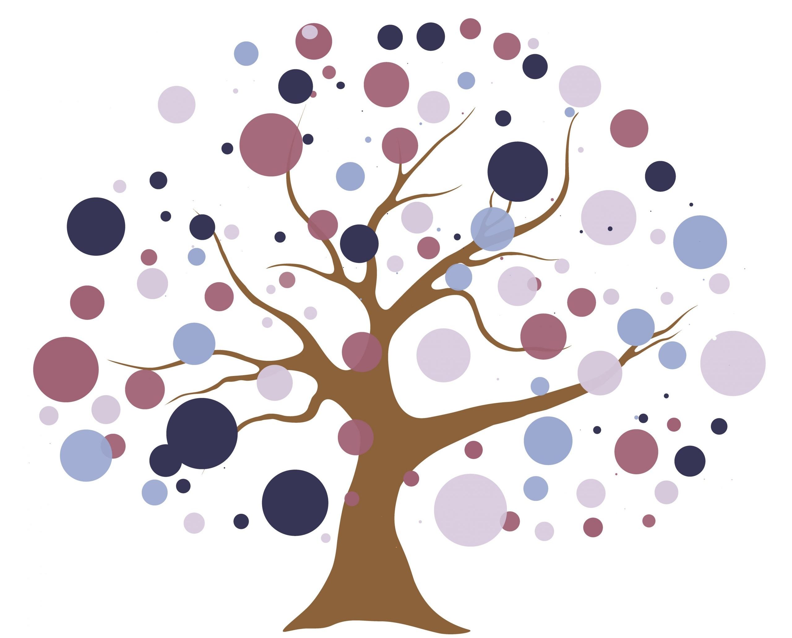 Όταν η διδασκαλία αρχίζει με αγάπη