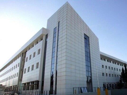 Ανακοίνωση αποτελεσμάτων εισαγωγής στην Τριτοβάθμια Εκπαίδευση των υποψηφίων/πληγέντων του δυστυχήματος των Τεμπών