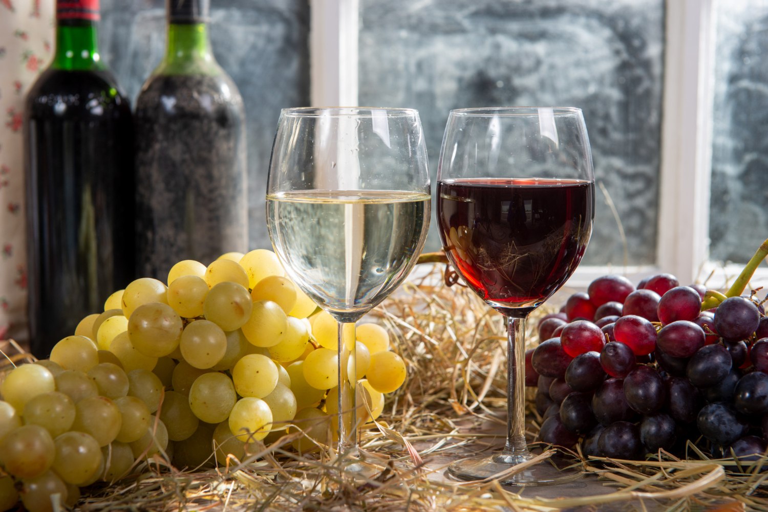 Σήμερα Σάββατο η Γιορτή Κρασιού στην πλατεία Αταλάντης