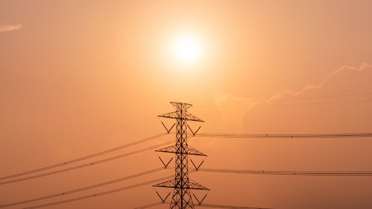 Διακοπές ρεύματος σήμερα στο Δήμο Λοκρών