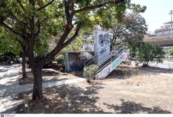 Αρπαγή βρεφών: Τι είπε ο 17χρονος στους αστυνομικούς -«Έχει νευροαναπτυξιακή διαταραχή», ισχυρίζεται ο πατέρας του