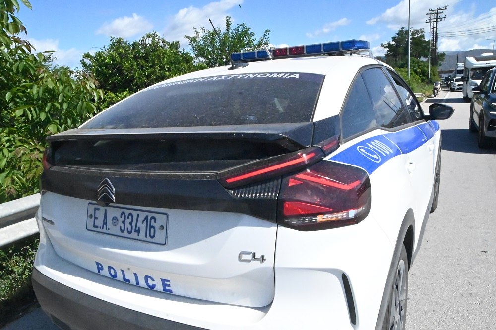 Δροσιά Αττικής: Εκδικητική μανία από τον δράστη της επίθεσης – Πυροβόλησε το θύμα του και τον έψαχνε για να τον αποτελειώσει