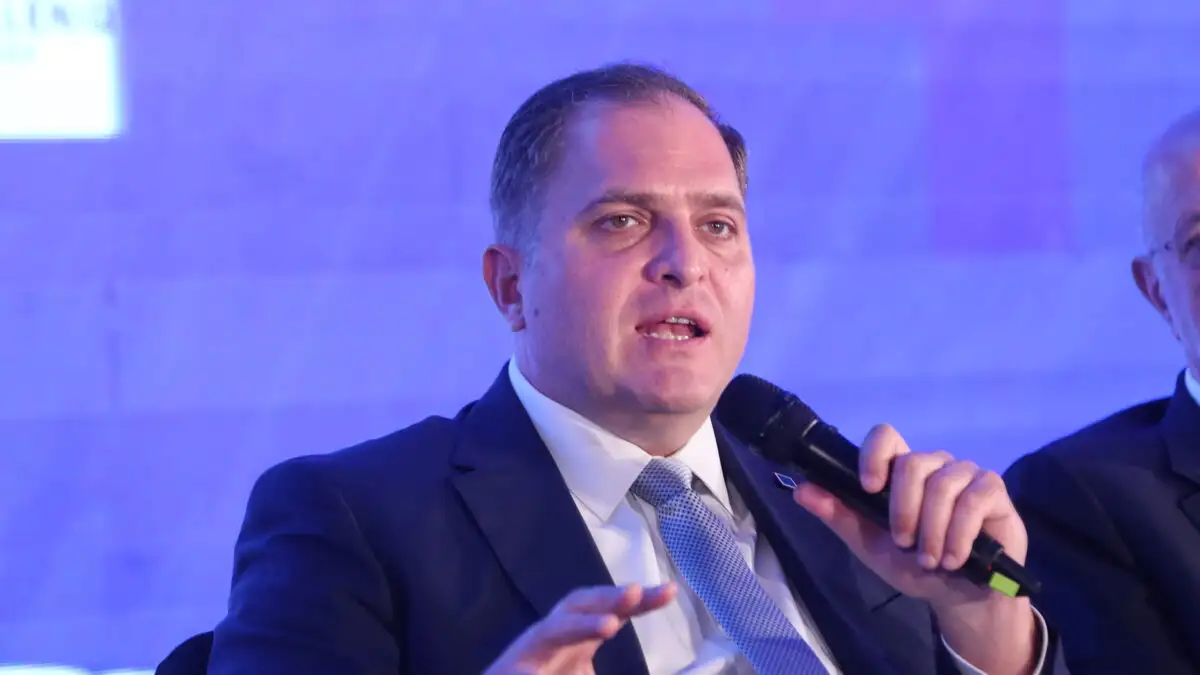 Πιτσιλής: Έρχονται τα μπόνους για καταγγελίες στο appodixi – Έχουν ξεπεράσει τις 200.000