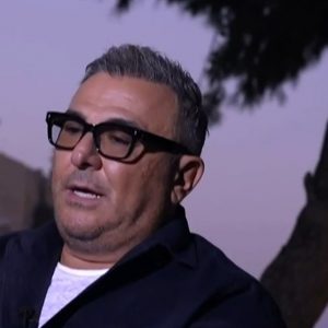 Αντώνης Ρέμος: «Δεν γνωρίζω τον λόγο της ακύρωσης της συναυλίας στη Μύκονο»