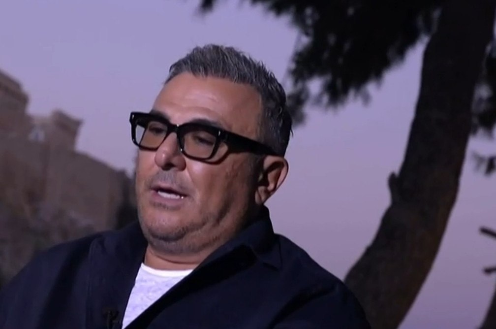 Αντώνης Ρέμος για Μαρινέλλα: Έπρεπε να «φύγει» εκείνο το μοιραίο βράδυ – Δεν επικοινωνεί με το περιβάλλον